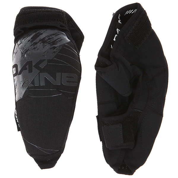 

Защита на колени Dakine Anthem Knee Pad Black