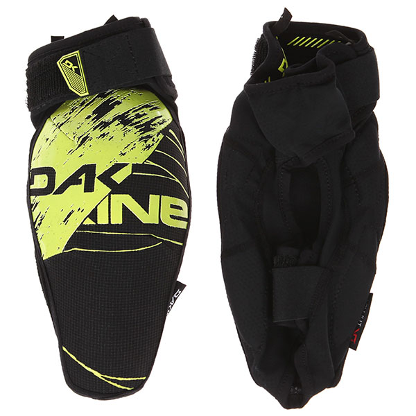 

Защита на колени Dakine Anthem Knee Pad Sulphur