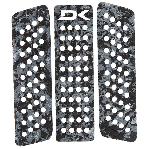 

Наклейка на сноуборд Dakine Front Foot Pad Camo