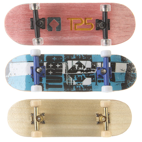 

Фингерборд Turbo-FB P8,p9,p10 Wide Multi/Gold/Blue/Black