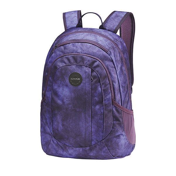 Dakine Garden 20 L Purple Haze Proskater.ru