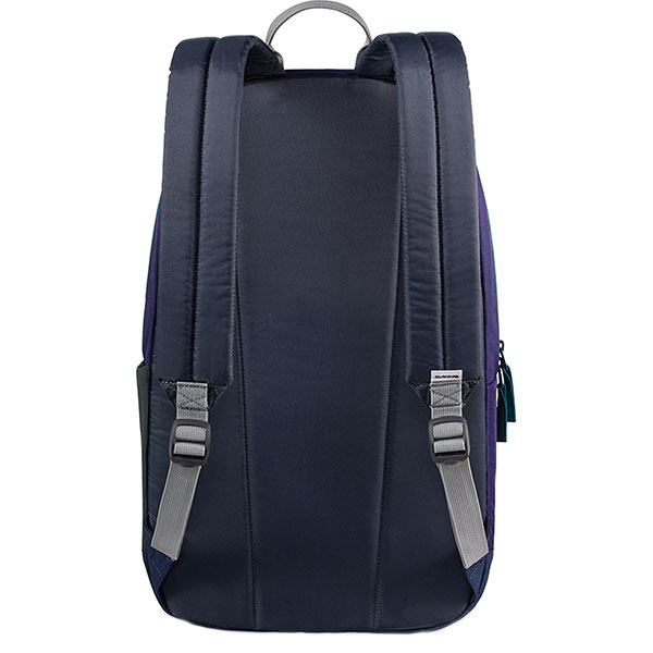 Dakine Switch 21 L Imperial Proskater.ru