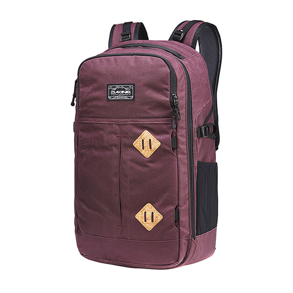 Dakine split adventure 38l backpack best sale