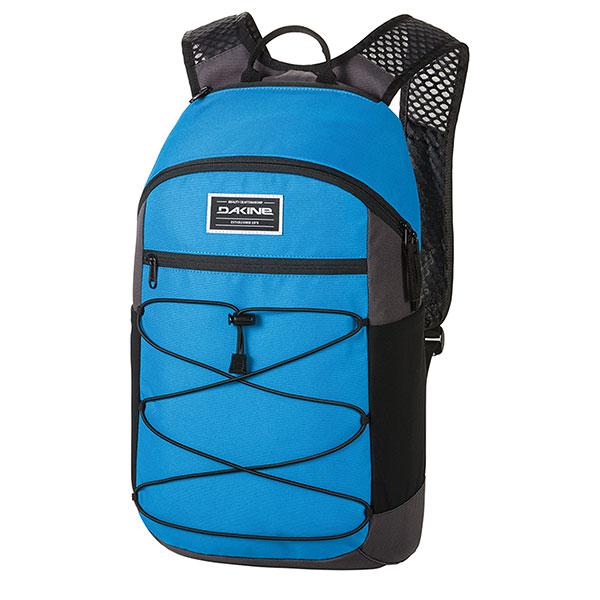 Dakine wonder sport on sale