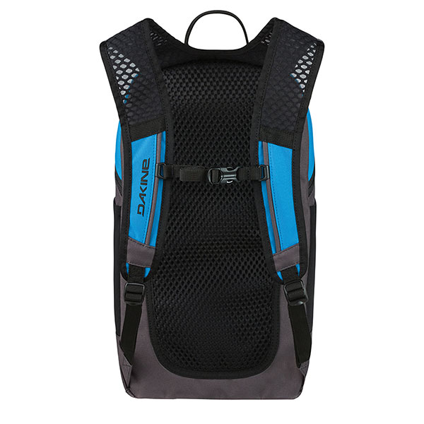 Dakine wonder sport 18l online