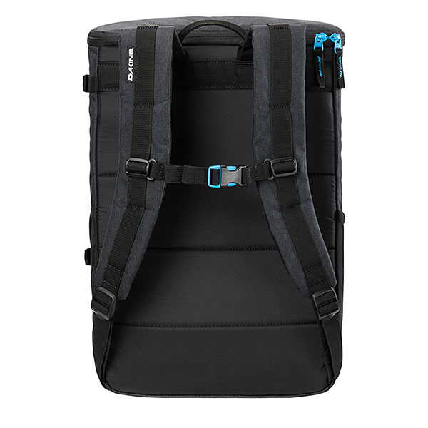 Dakine park 32l online