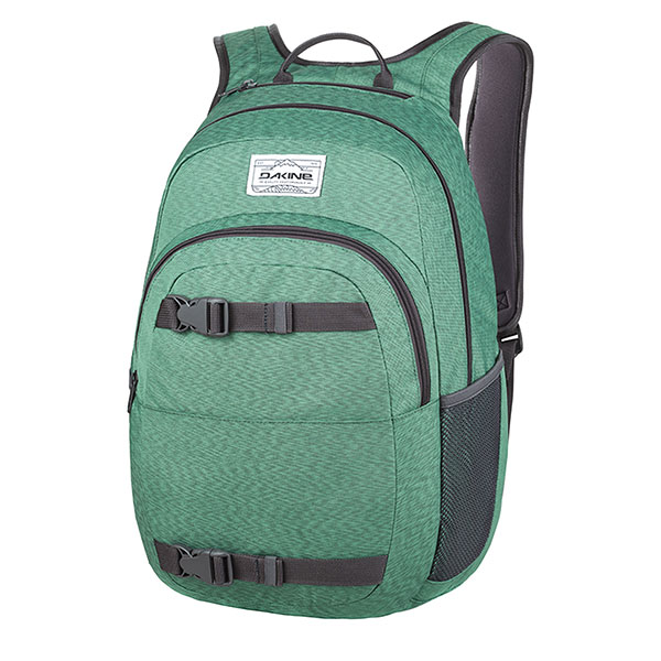 Dakine Point Wet Dry 29 L Saltwater Proskater.ru