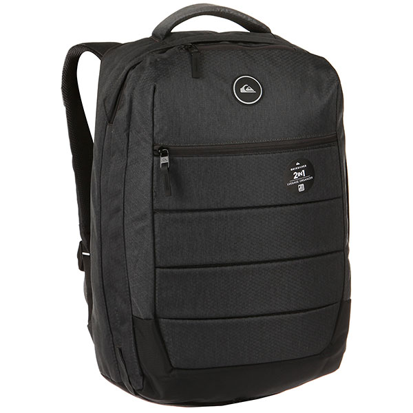 Quiksilver rawaki 35l hotsell