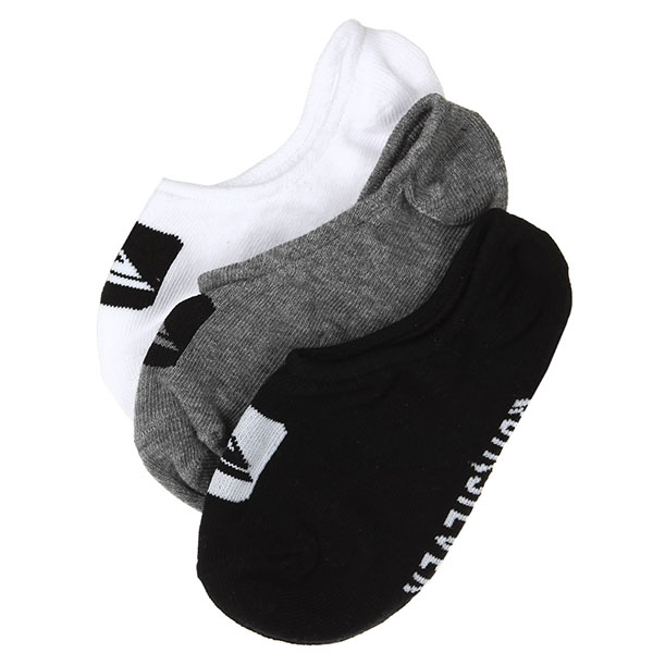  - Quiksilver (3 )