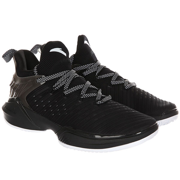 Anta shock wave 5 v2. Anta Sport кроссовки черные. Кроссовки Анта 812231606-6. Кроссовки Анта 812248983-2. Anta кроссовки #905.