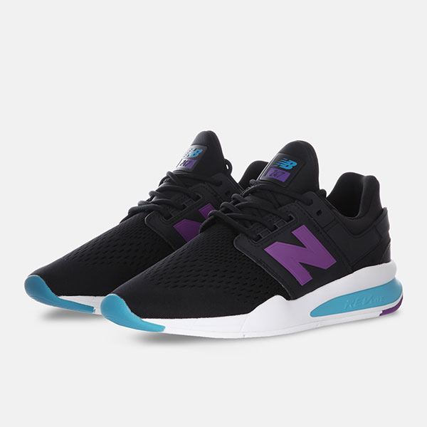 new balance ws247ff