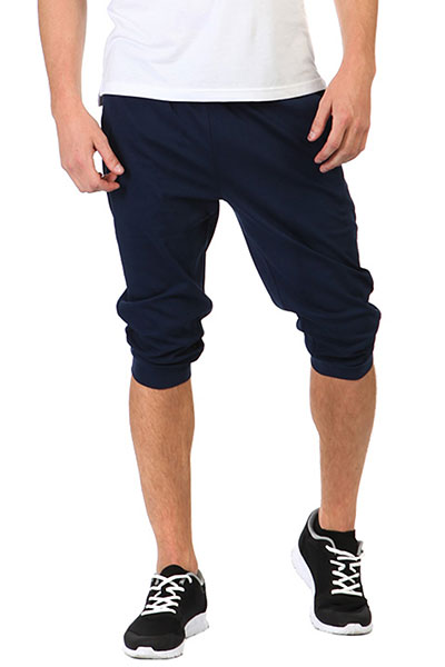 штаны 3 6. брюки 3 четверти мужские. брюки 3/4 спортивные. штаны три полоски. Ba097ewlpau3 брюки спортивные.