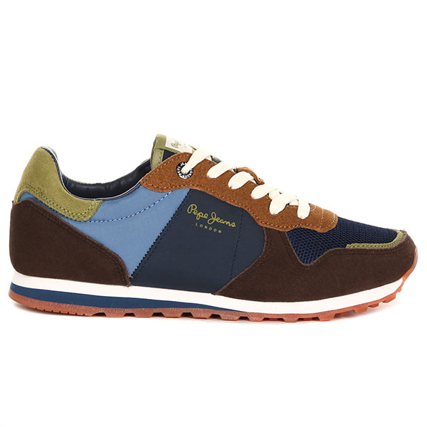 Pepe jeans кроссовки со скидкой. Pepe jeans кроссовки. кроссовки pepe jeans london мужские 61396325. туфли pepe jeans london. ботинки pepe jeans женские.