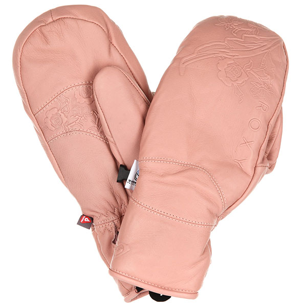 варежки сноубордические размер 10. варежки roxy lumio mitt j mttn. розовые варежки сноубордические. подкладка в сноубордических перчатках. Roxy перчатки сноубордические.