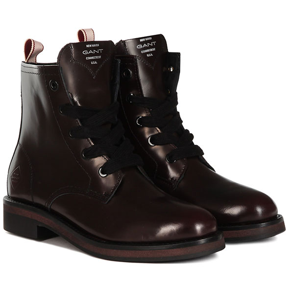 Gant cheap malin boots