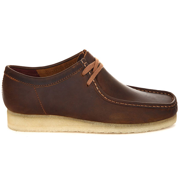 Обувь Clarks Купить В Москве Магазин