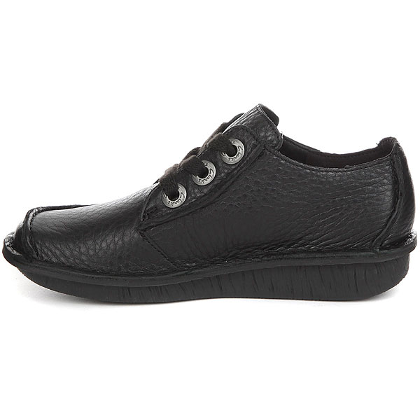 Clarks Обувь Магазины Официальный Сайт