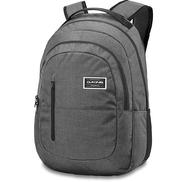 Dakine foundation on sale