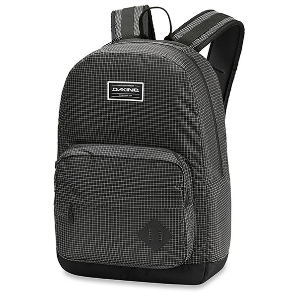 Dakine network 30l backpack best sale