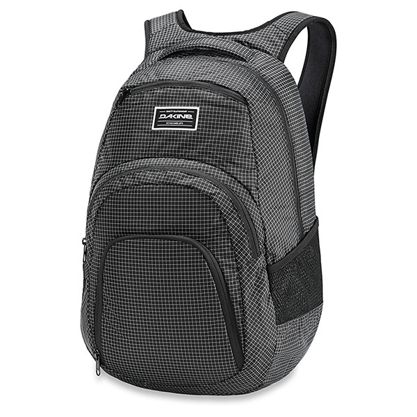 Dakine Campus 33l Rincon Proskater.ru