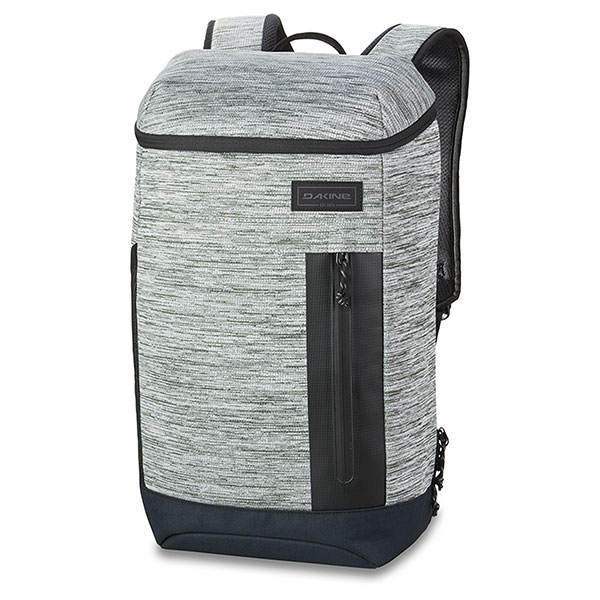 Dakine Concourse 25l Circuit Proskater.ru