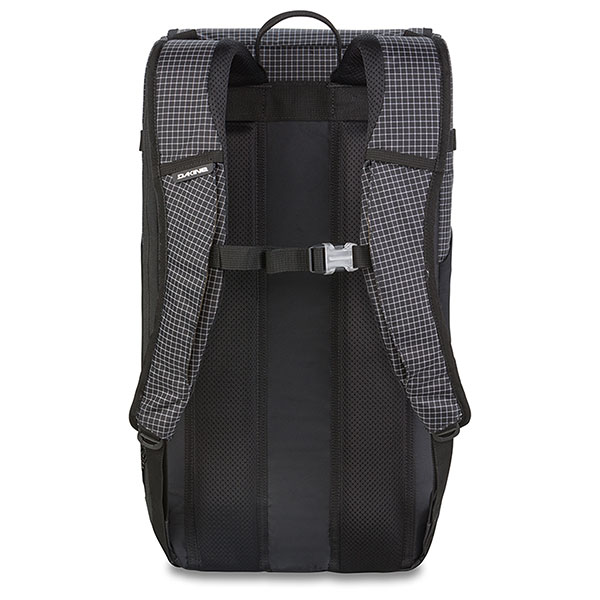 Dakine Concourse 28l Rincon Proskater.ru