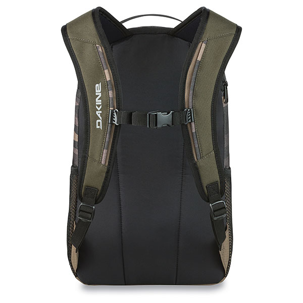 Dakine mission mini 18l online