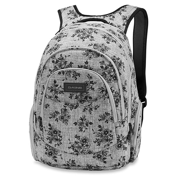 Dakine Prom 25 L Rosie Proskater.ru