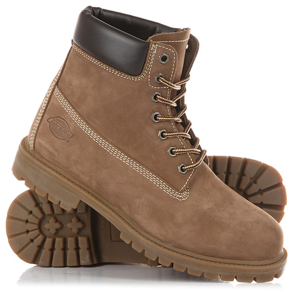 Dickies snow boots on sale