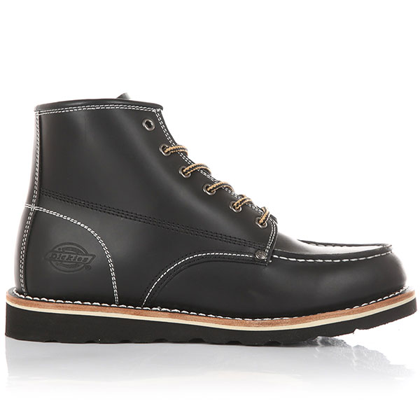 Dickies new cheap orleans boots