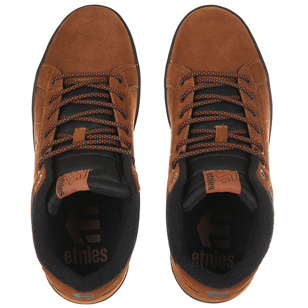 Etnies fader mt online