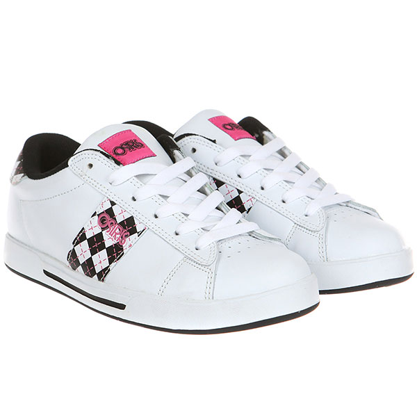 osiris-girls-black-white-silver