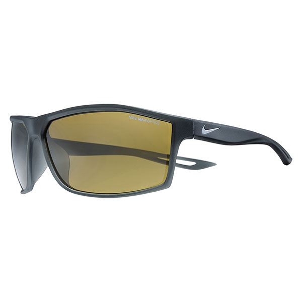 james harden overrated