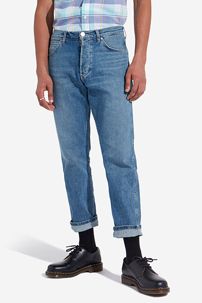 Ab Stain Jeans Купить В Интернет Магазине