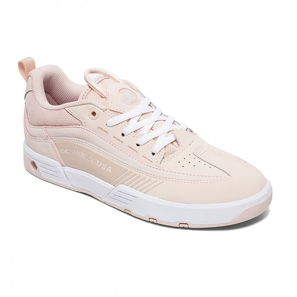 Купить женские кроссовки Legacy 98 Slim (ADJS200022-PEC) в интернет-магазине Proskater.ru