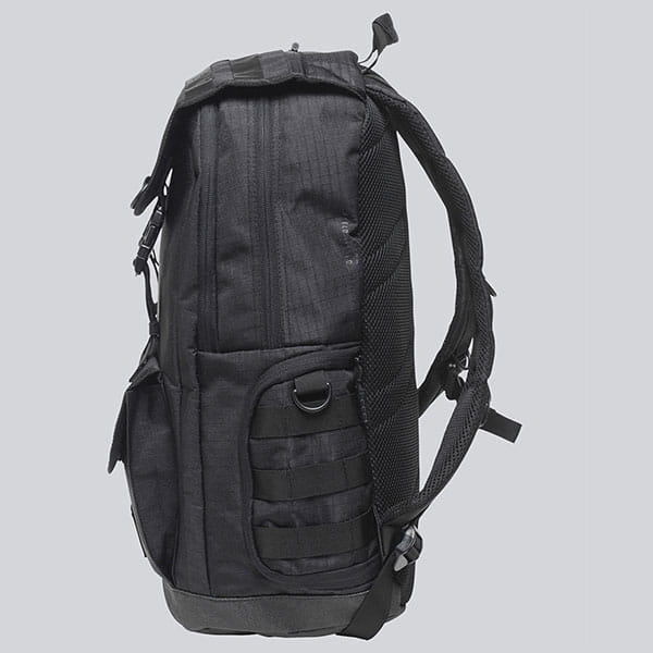 Element cypress cheap recruit backpack