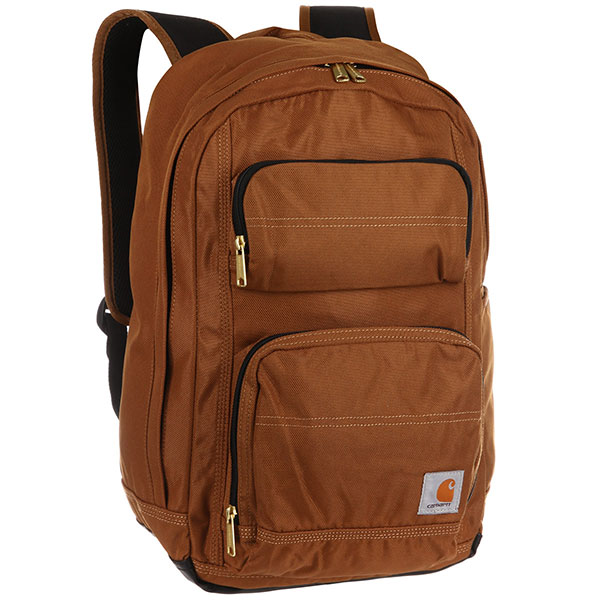 carhartt legacy work pack