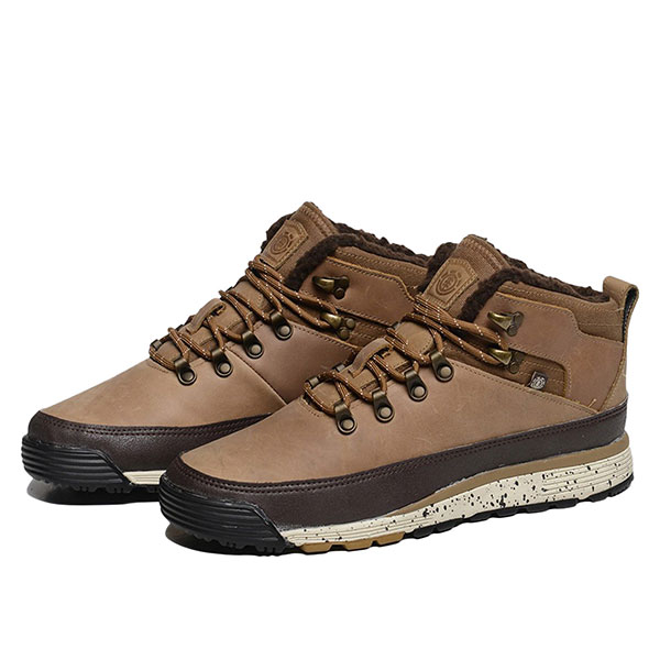   Element Donnelly Walnut Premium