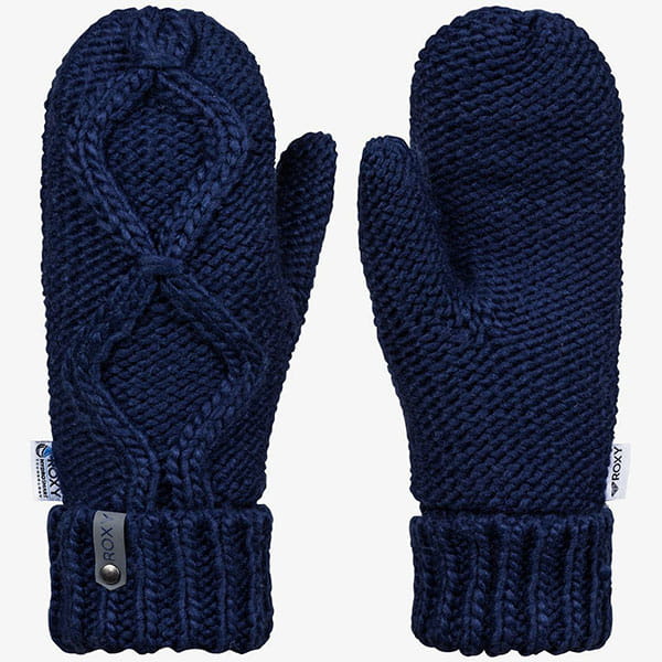   Winter HydroSmart