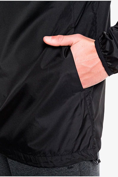 �������� Everyday