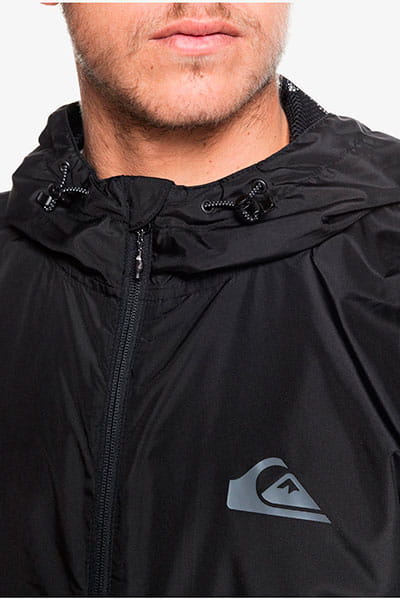 �������� Everyday