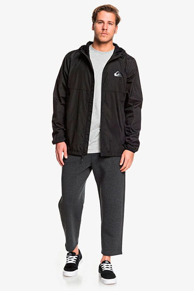 �������� Everyday