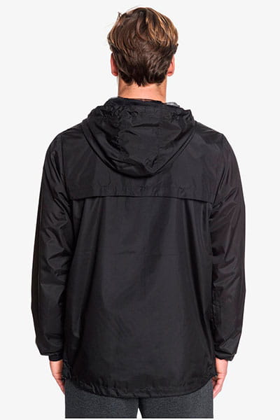 �������� Everyday