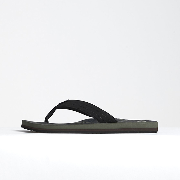  Billabong All Day Theme Camo-28