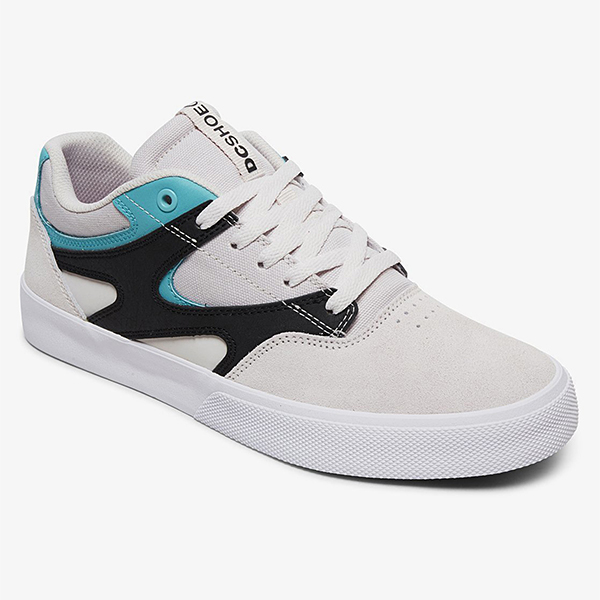 Yes Shoes Отзывы О Магазине
