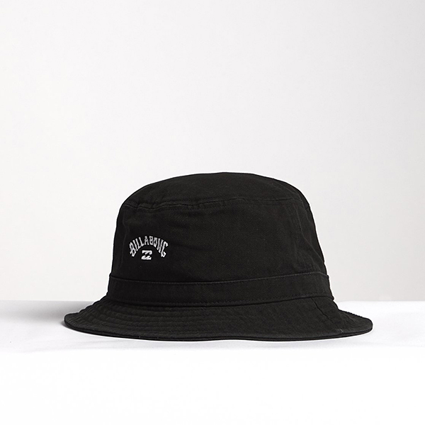 Billabong hat deals