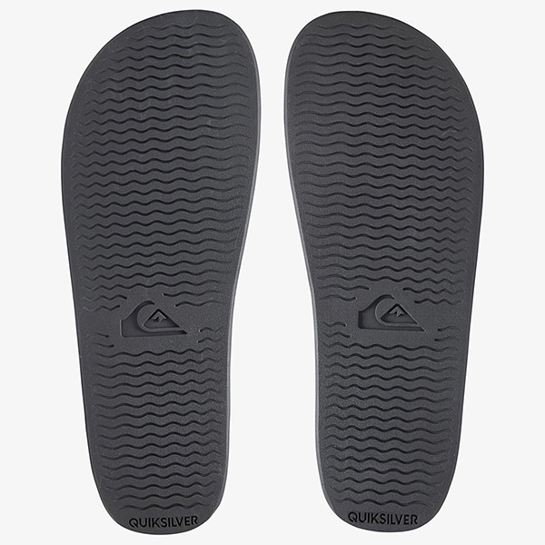 ������� ������ RIVI