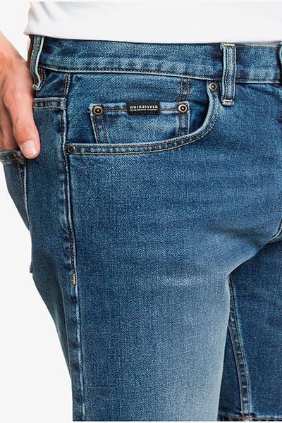 ������� ��������� ����� ������� Cult ����������� 20"