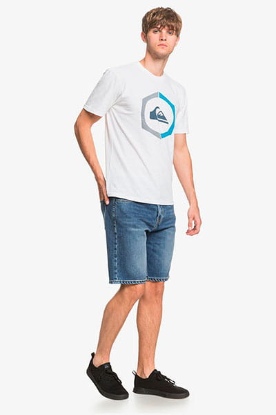 ������� ��������� ����� ������� Cult ����������� 20"