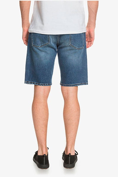 ������� ��������� ����� ������� Cult ����������� 20"